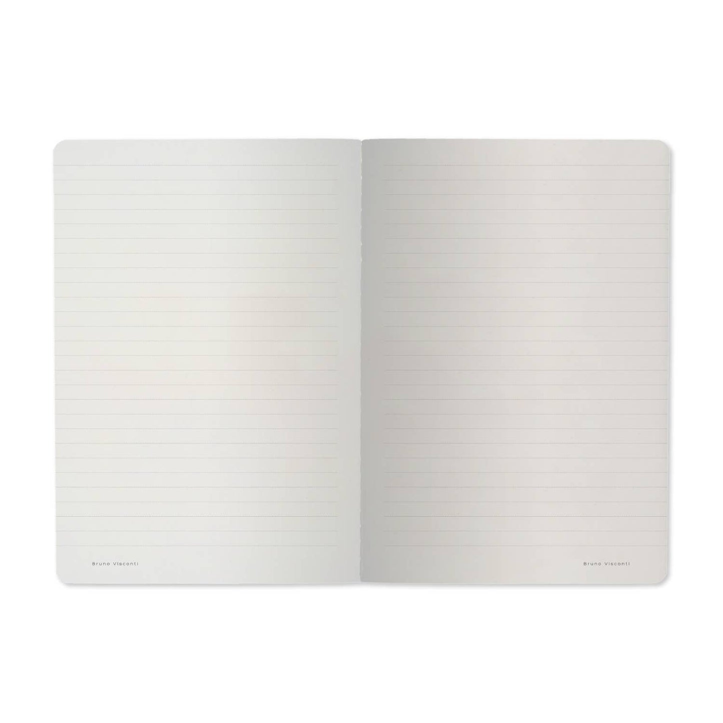 Notebook - Owlets