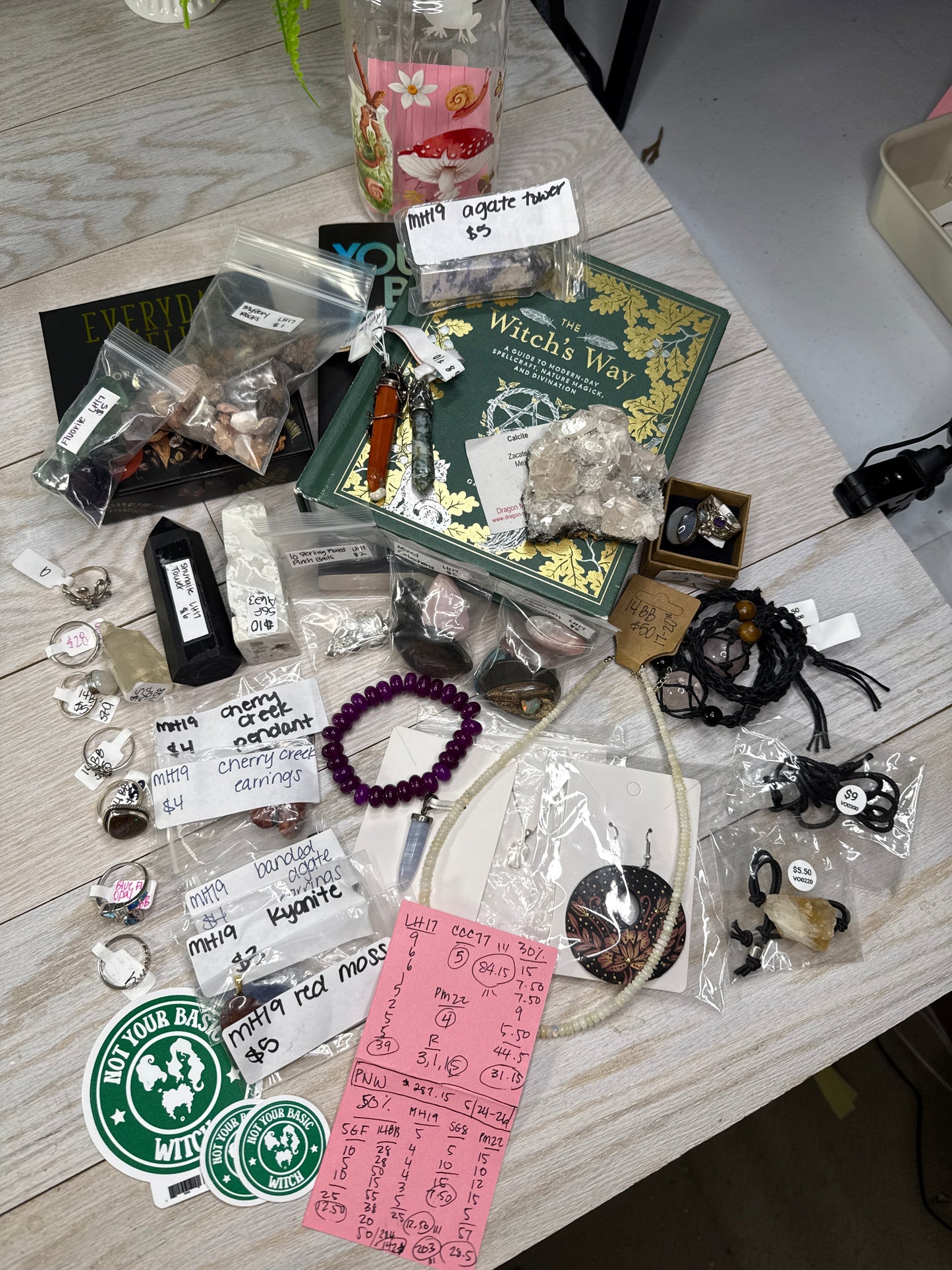 1 PNW | 5/24-26 (Sat)
