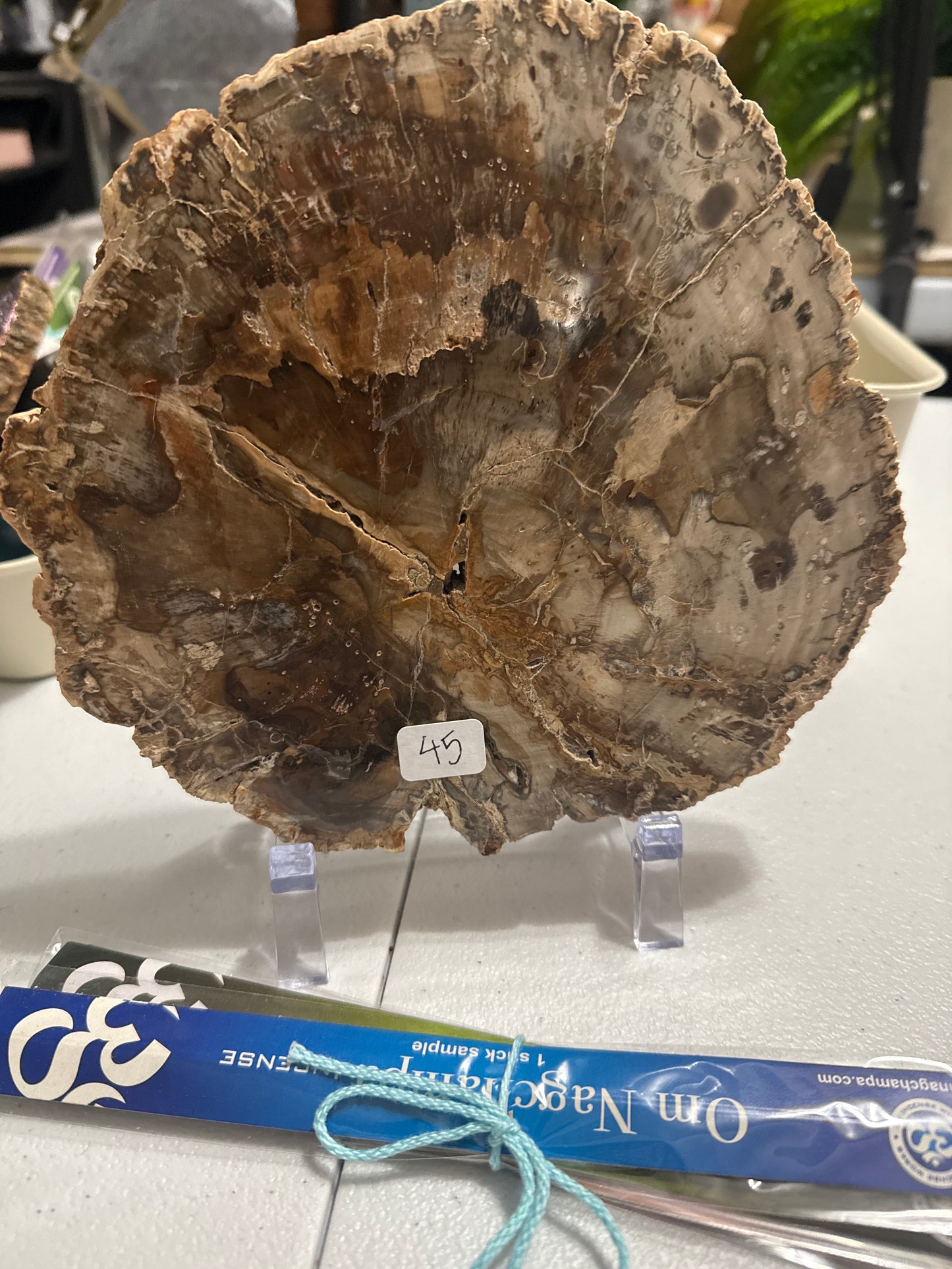 Shana 🍀 | 11/30 Classics, 12/7 25% off, HOLD 12/28