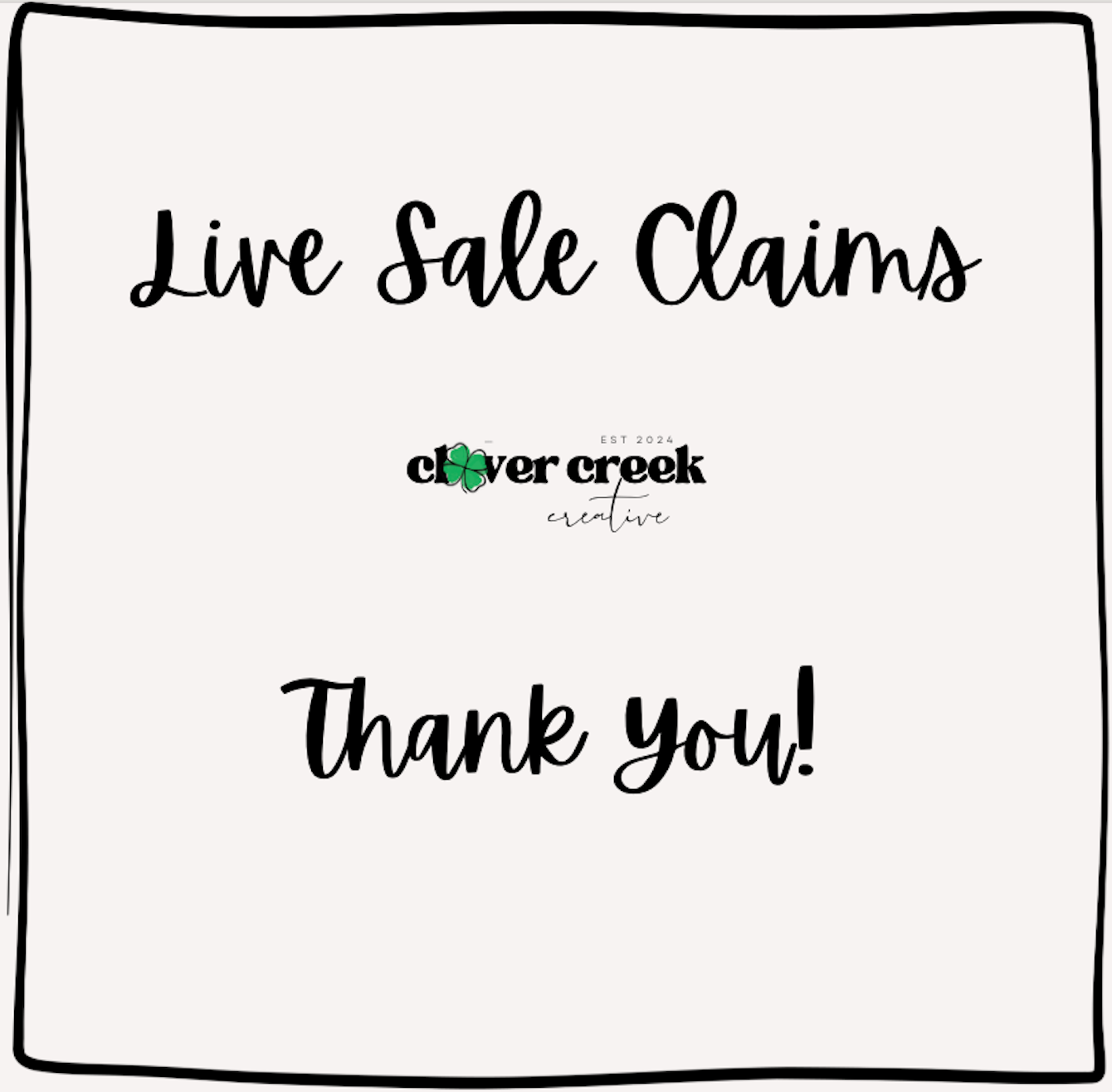 Brittany | wk of 9/1 (*)
