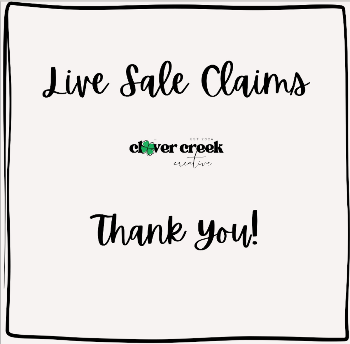 Sandy | add on