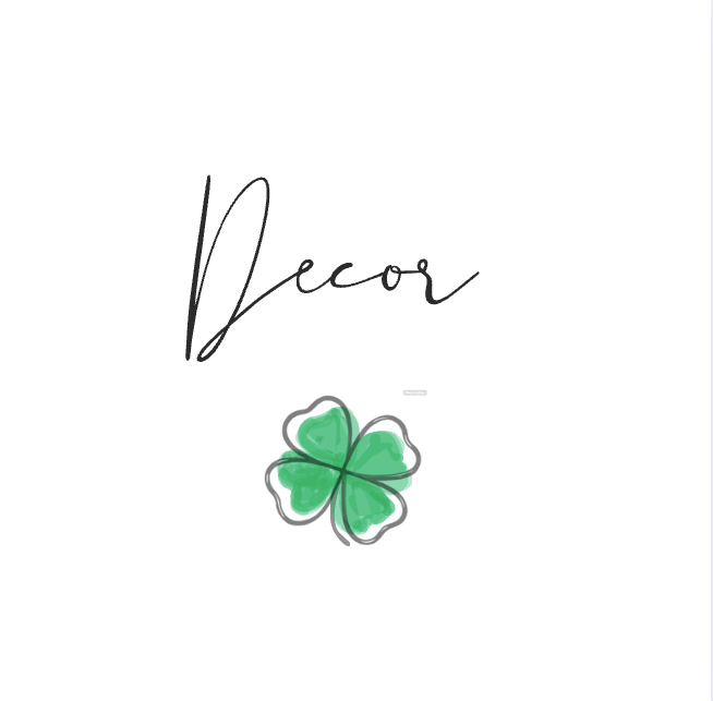 Decor