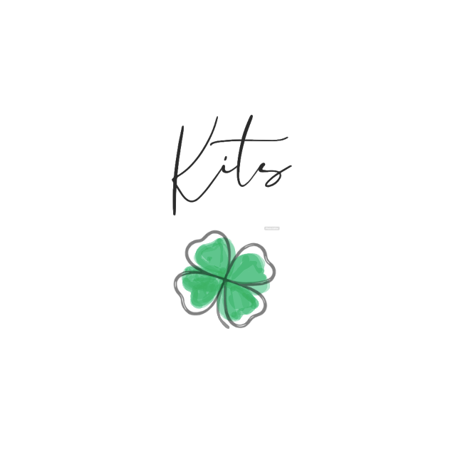Kits