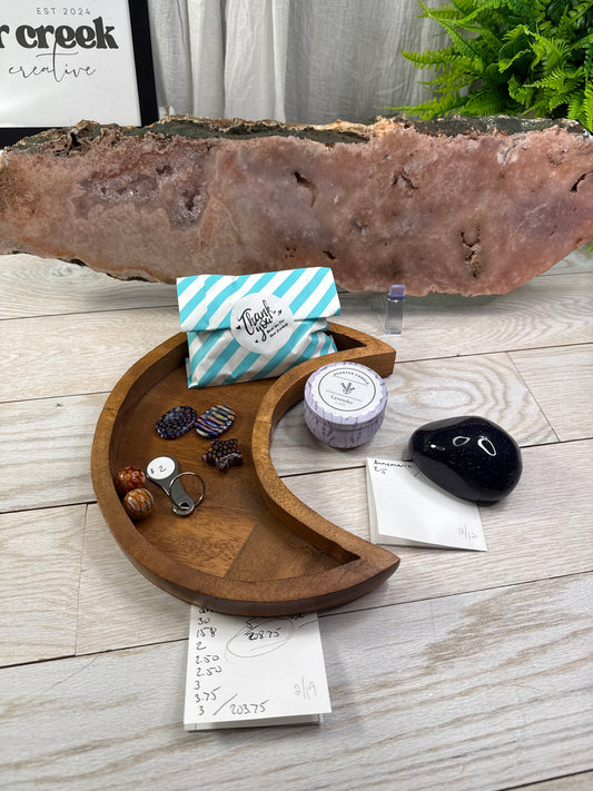 Annemarie | 2/12 & 2/19