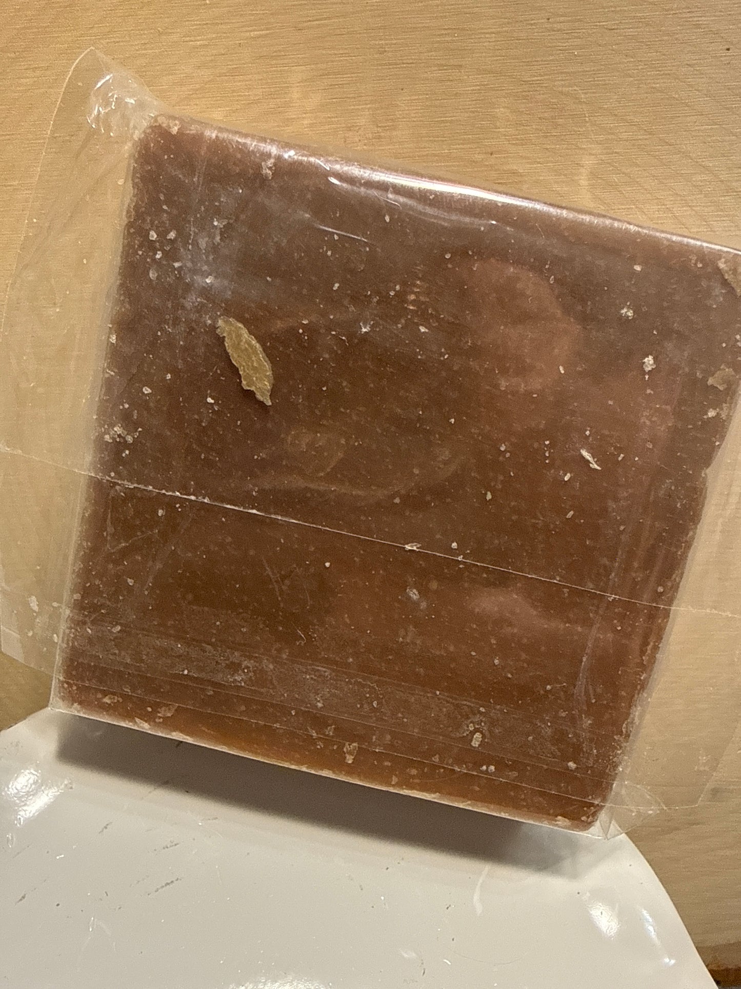 Nag Champa Soap
