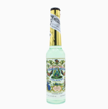 Florida Water - 7.5 oz